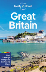 Great Britain