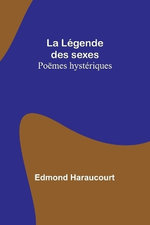 Tales and Novels of J. de La Fontaine - Volume 25 (Edition1)