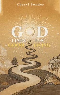 God Lines for Good Living