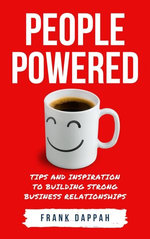 PEOPLE-POWERED
