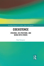Coexistence
