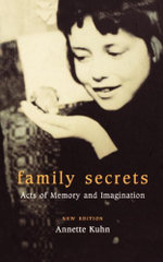 Family Secrets