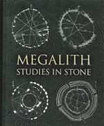 Megalith