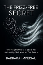 The Frizz-Free Secret