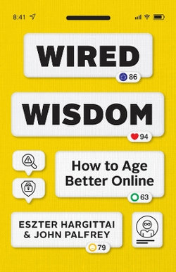 Wired Wisdom