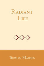 Radiant Life