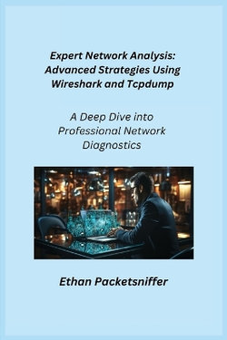 Expert Network Analysis Expert Network Analysis
