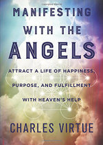 Manifesting with the Angels