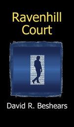 Ravenhill Court