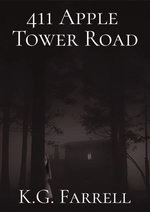 411 Apple Tower Rd 411 Apple Tower Rd