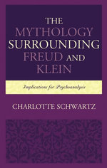 The Mythology Surrounding Freud and Klein