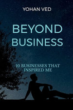 Beyond Business