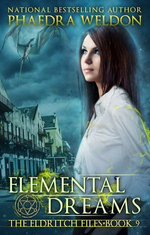Elemental Dreams