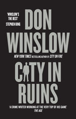 City in Ruins