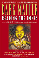 Dark Matter