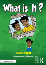 What is it?