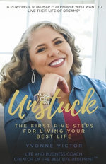 Unstuck