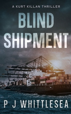 Blind Shipment