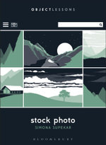 Stock Photo