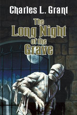 The Long Night of the Grave