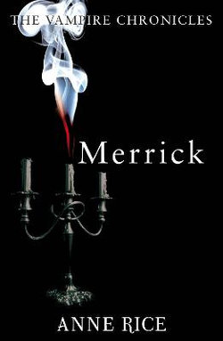 Merrick