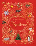 An Anthology of Christmas
