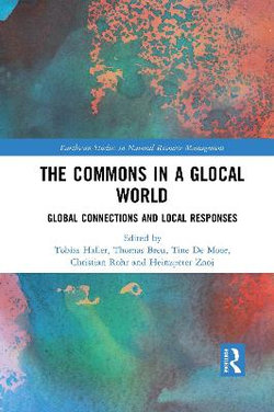 The Commons in a Glocal World