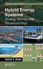 Hybrid Energy Systems