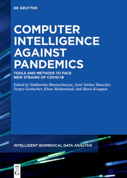 Computer Intelligence Against Pandemics Computer Intelligence Against Pandemics