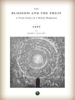 The Blossom and the Fruit