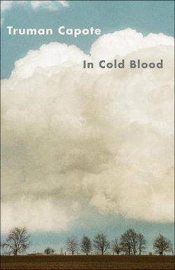 In Cold Blood