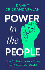 Power to the People