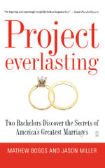 Project Everlasting