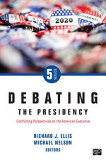 Debating the Presidency