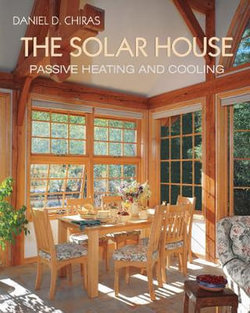 The Solar House