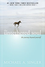 The Untethered Soul