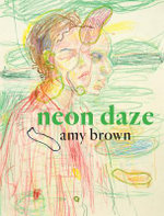 Neon Daze