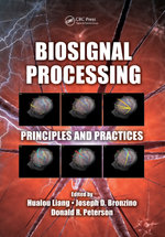 Biosignal Processing
