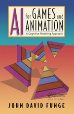 AI for Games and Animation