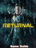 Returnal Guide & Walkthrough