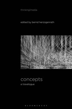 Concepts