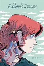 Ashlynn's Dreams