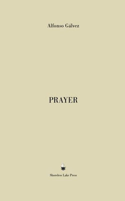 Prayer