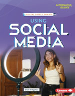 Using Social Media