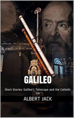 Galileo Galileo