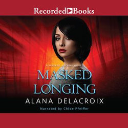 Masked Longing