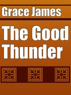 The Good Thunder
