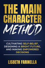 The Main Character Method