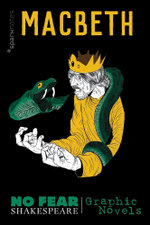 Macbeth 