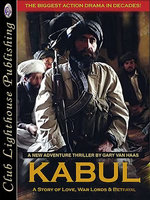 Kabul